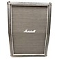 Used Marshall MX212AR Guitar Cabinet thumbnail