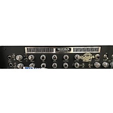 ギター ART Power Plant Studio Guitar Preamp ART Power Plant Studio Guitar Preamp | Reverb