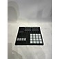 Used Native Instruments Maschine MK3 MIDI Controller thumbnail