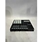 Used Native Instruments Maschine MK3 MIDI Controller