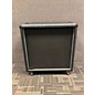 Used Marshall 1960BV 4x12 280W Stereo Straight Guitar Cabinet thumbnail