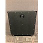 Used Marshall 1960BV 4x12 280W Stereo Straight Guitar Cabinet
