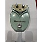 Used Danelectro Cool Cat CC1 Chorus Effect Pedal thumbnail