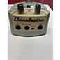Used Danelectro Cool Cat CC1 Chorus Effect Pedal