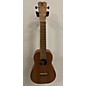 Used Kanile'a Ukulele Oha-c Ukulele thumbnail