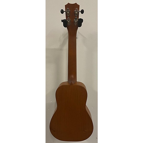 Used Kanile'a Ukulele Oha-c Ukulele