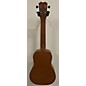 Used Kanile'a Ukulele Oha-c Ukulele