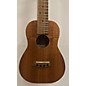 Used Kanile'a Ukulele Oha-c Ukulele