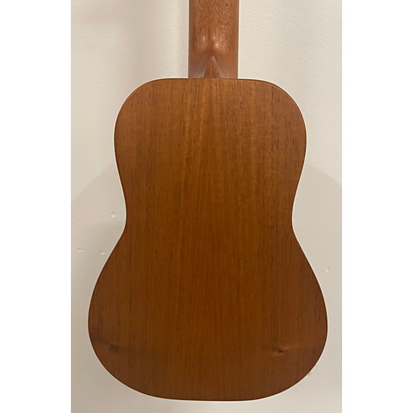 Used Kanile'a Ukulele Oha-c Ukulele