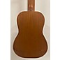 Used Kanile'a Ukulele Oha-c Ukulele