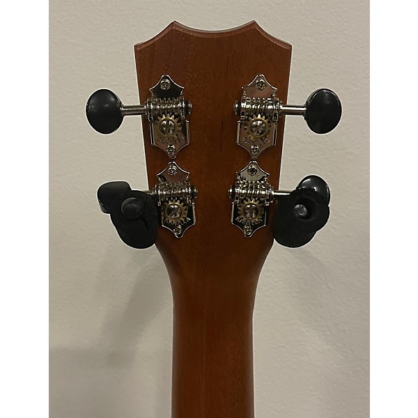 Used Kanile'a Ukulele Oha-c Ukulele