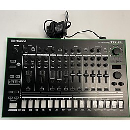 Used Roland Used Roland TR-8 Drum Machine