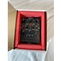 Used Behringer Chaos Synthesizer thumbnail