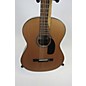 Used APC 4/4 Konzertgitarre Massiv Grandillo Classical Acoustic Guitar