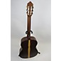 Used APC 4/4 Konzertgitarre Massiv Grandillo Classical Acoustic Guitar