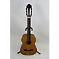 Used ESTEVE 3 ST58 3/4 SCALE Classical Acoustic Guitar thumbnail