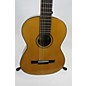 Used ESTEVE 3 ST58 3/4 SCALE Classical Acoustic Guitar
