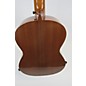 Used ESTEVE 3 ST58 3/4 SCALE Classical Acoustic Guitar