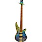 Used Jackson PRO SERIES SPECTRA Electric Bass Guitar thumbnail