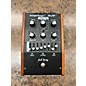 Used Moog MF105 Moogerfooger MuRF Effect Pedal thumbnail