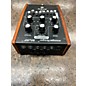 Used Moog MF105 Moogerfooger MuRF Effect Pedal