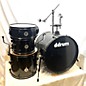Used ddrum D2 Complete Drum Kit thumbnail