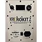 Used KRK RP7 ROKIT G4 Pair Powered Monitor