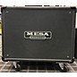 Used MESA/Boogie POWERHOUSE 115 Bass Cabinet thumbnail