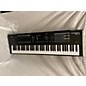 Used Used Kurzwell Pc4-7 Keyboard Workstation thumbnail