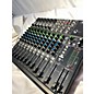 Used Mackie 1402VLZ4 Unpowered Mixer