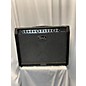 Used Koch Multitone 100 Tube Guitar Combo Amp thumbnail