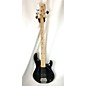 Used Sterling by Music Man Ray5 5 String Electric Bass Guitar thumbnail