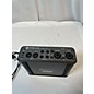 Used Sterling Audio HARMONY H224 Audio Interface