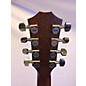 Used Taylor 326e Baritone-8 LTD Baritone Guitars