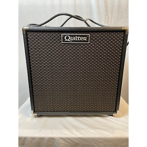 Used Quilter Labs Avator Cub Guitar Combo Amp