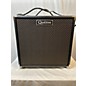 Used Quilter Labs Avator Cub Guitar Combo Amp thumbnail