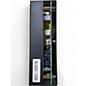 Used Chameleon Labs 581 500 series class ab Rack Equipment