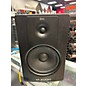Used M-Audio 2020s BX8 D2 Powered Monitor thumbnail