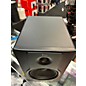 Used M-Audio 2020s BX8 D2 Powered Monitor