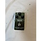 Used MXR Used MXR Carbon Copy Effect Pedal thumbnail