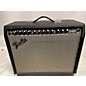 Used Used Fender DELUXE 90 DSP Guitar Combo Amp