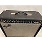 Used Used Fender DELUXE 90 DSP Guitar Combo Amp