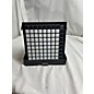 Used Novation Launchpad Mini MIDI Controller thumbnail