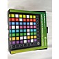 Used Novation Launchpad Mini MIDI Controller