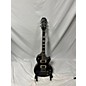 Used Epiphone Les Paul Vivian Campbell Signature Solid Body Electric Guitar thumbnail