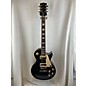 Used Gibson Les Paul Classic (gibson Exclusive) Solid Body Electric Guitar thumbnail