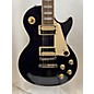 Used Gibson Les Paul Classic (gibson Exclusive) Solid Body Electric Guitar