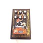 Used Used Matthew's Effects The Cosmonaut V2 Effect Pedal thumbnail