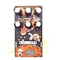 Used Used Matthew's Effects The Cosmonaut V2 Effect Pedal