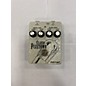 Used Used Artec CLASSIC FUZZTOWN Effect Pedal thumbnail